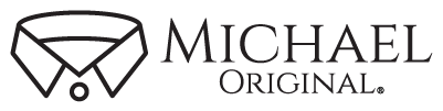 Michael Original